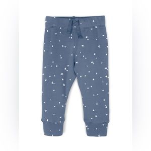 Colored Organics Cruz Jogger